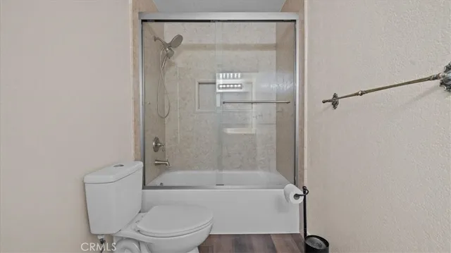 $619,000 | 4497 Carmen Street, Chino, CA 91710