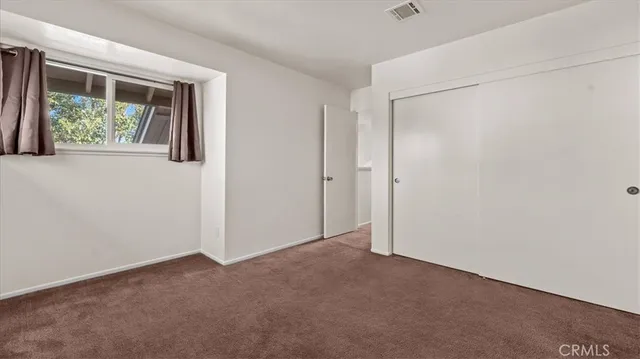 $619,000 | 4497 Carmen Street, Chino, CA 91710