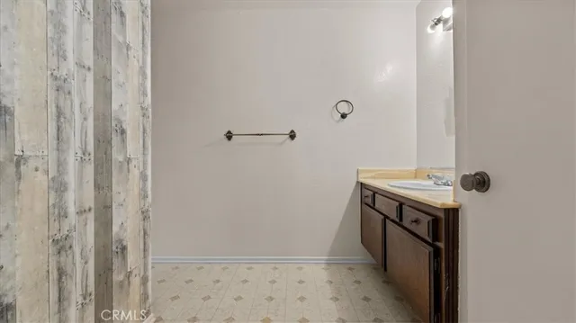 $619,000 | 4497 Carmen Street, Chino, CA 91710