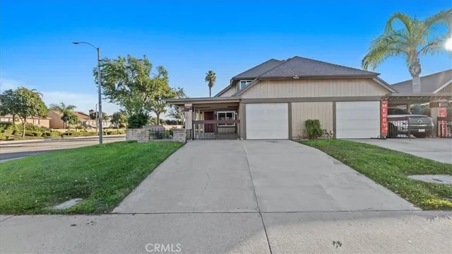 $619,000 | 4497 Carmen Street, Chino, CA 91710