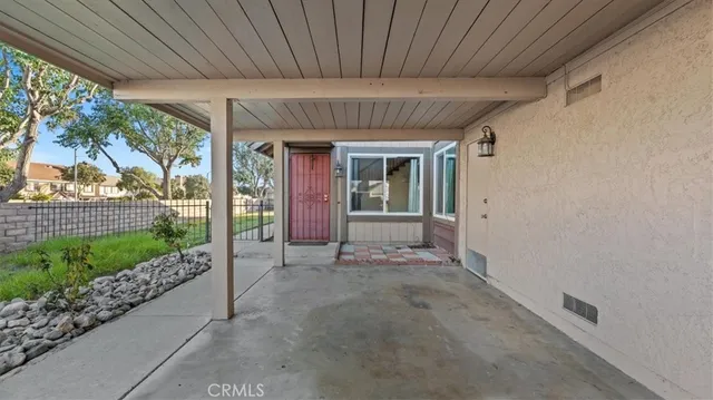 $619,000 | 4497 Carmen Street, Chino, CA 91710
