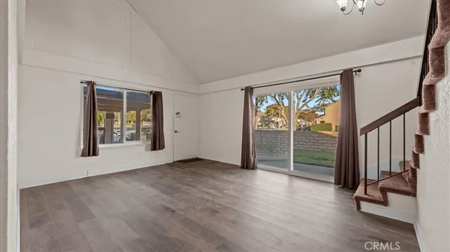 $619,000 | 4497 Carmen Street, Chino, CA 91710