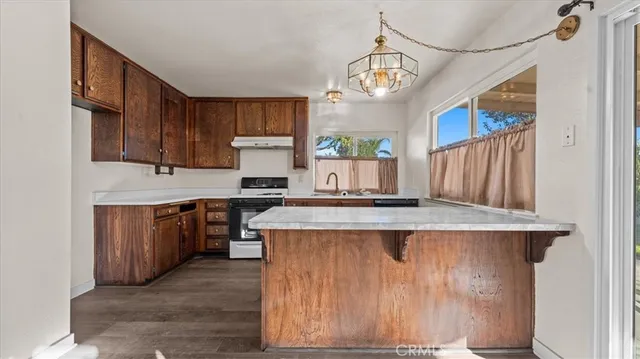 $619,000 | 4497 Carmen Street, Chino, CA 91710