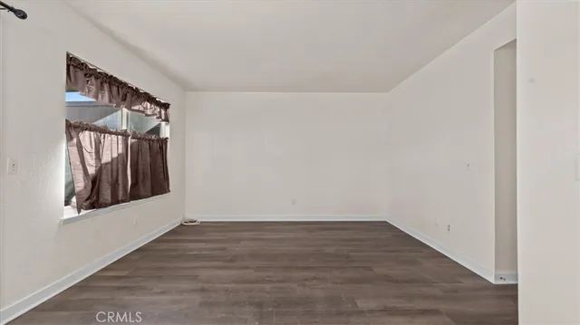 $619,000 | 4497 Carmen Street, Chino, CA 91710