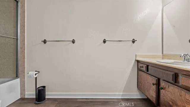 $619,000 | 4497 Carmen Street, Chino, CA 91710