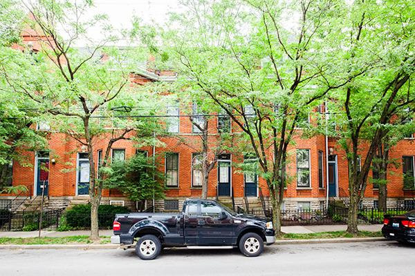 818 Scott Street Covington, KY 41011 - Photo 21 of 21