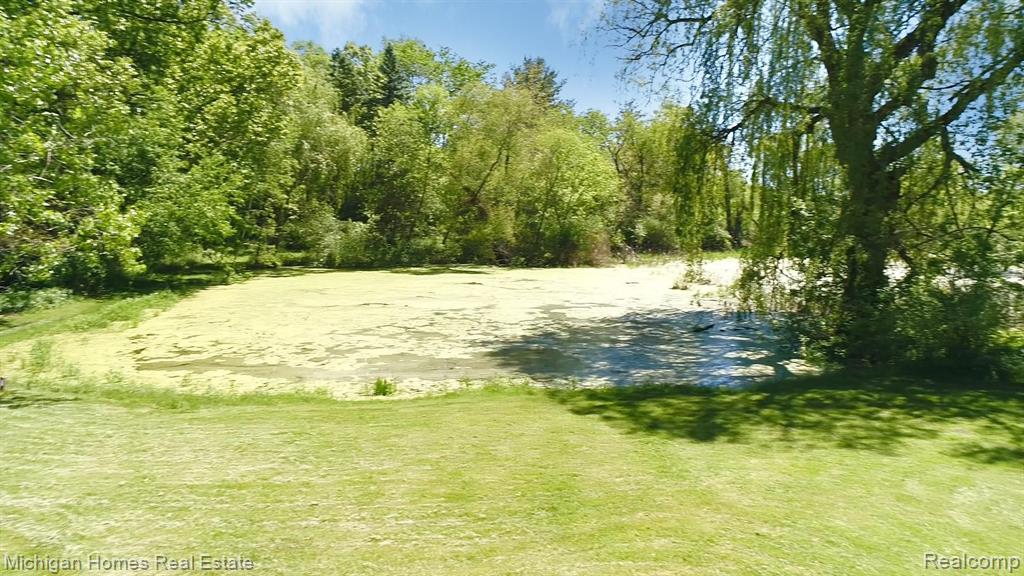 9198 Gould Road Linden, MI 48451 - Photo 46 of 56