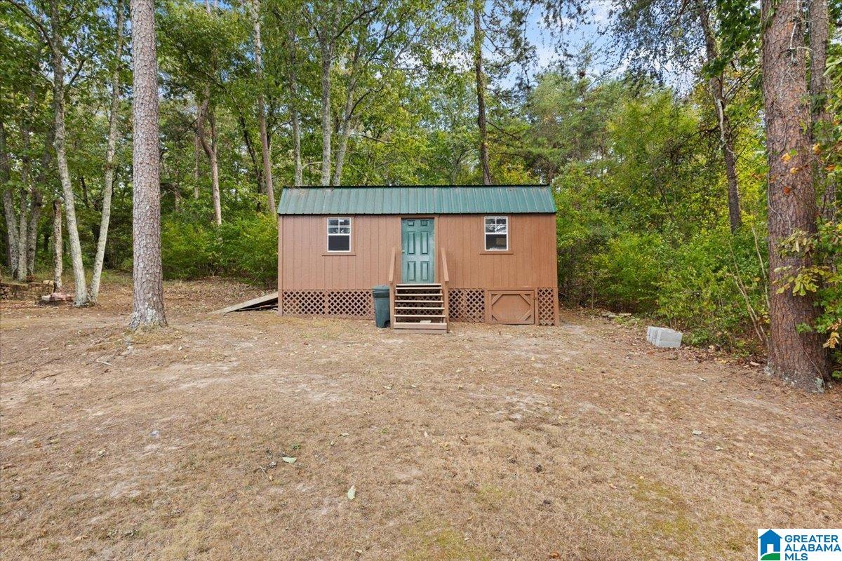 3160 Tim King Road Oneonta, AL 35121 - Photo 26 of 40