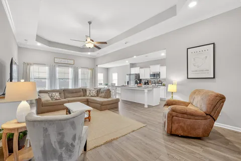$414,000 | 1422 Blackstone Street, Murfreesboro, TN 37129