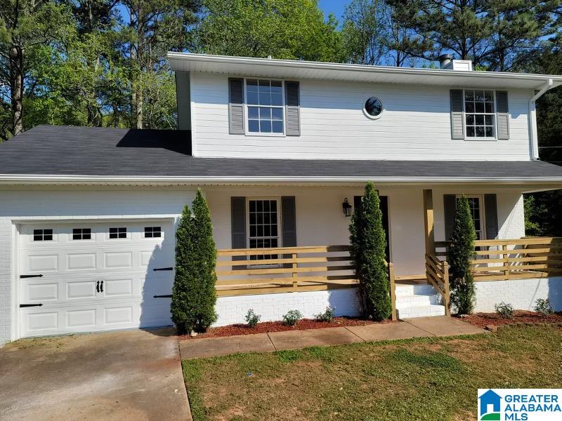 2400 Shoemaker Street Birmingham, AL 35235 - Photo 2 of 26