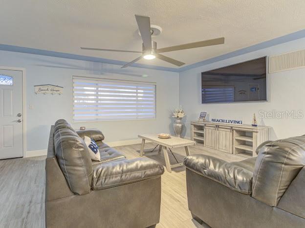 5151 Duhme Road St. Petersburg, FL 33708 - Photo 31 of 55
