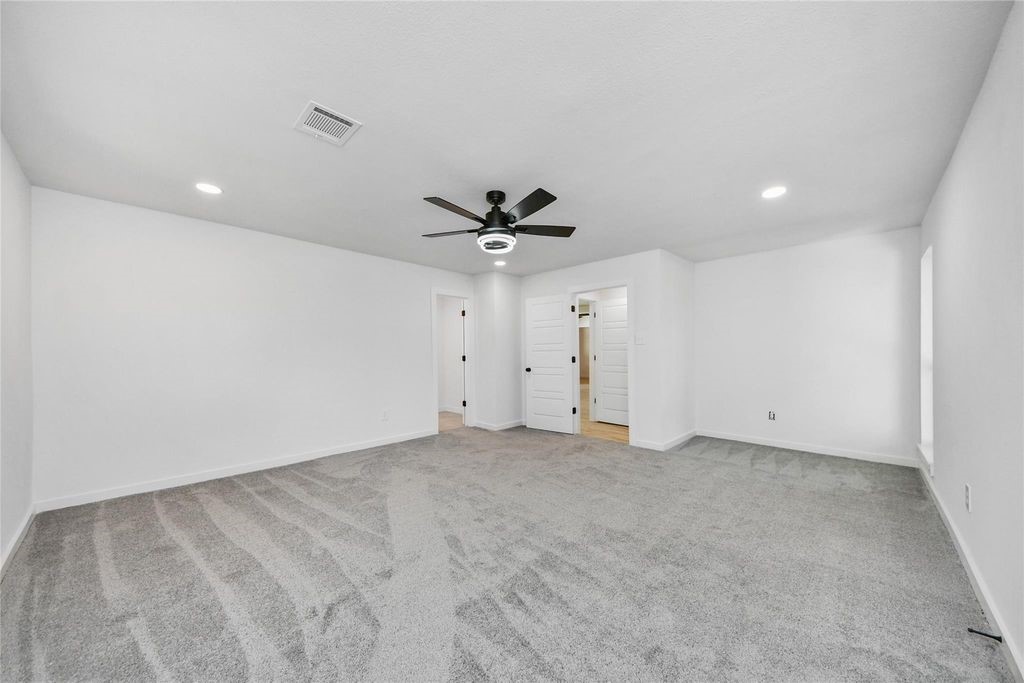 15302 Walters Road Houston, TX 77068 - Photo 18 of 34