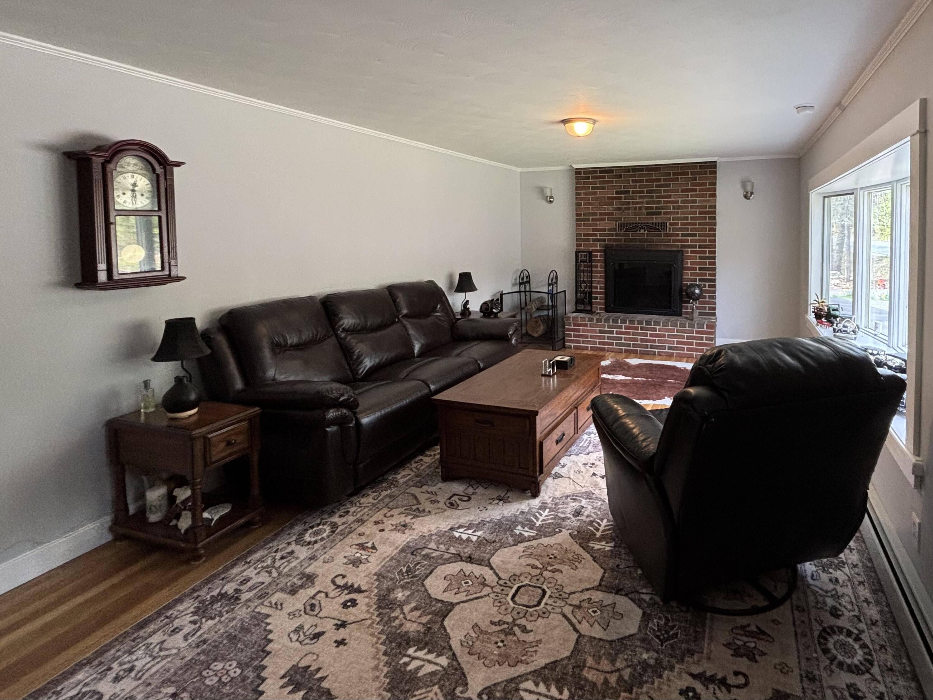 391 Harpswell Neck Road Harpswell, ME 04079 - Photo 16 of 44