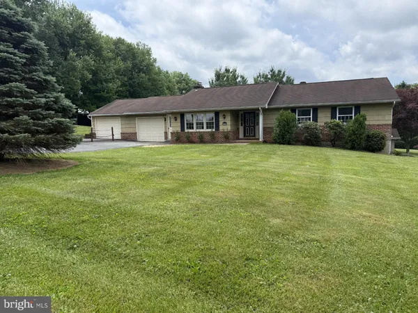 $489,000 | 5613 Sharon Drive, Glen Arm, MD 21057