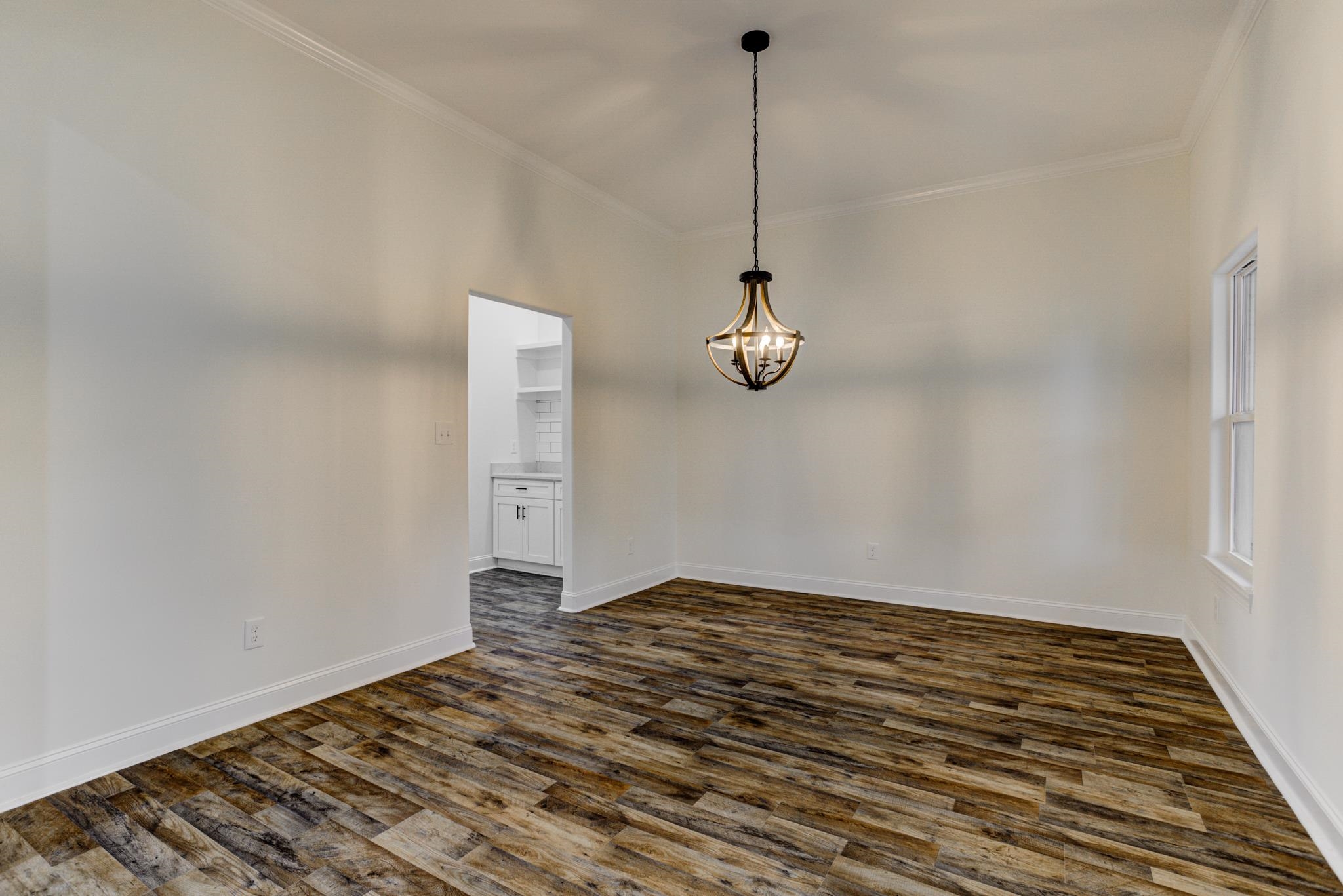 4296 Old Forest Road Memphis, TN 38125 - Photo 23 of 30 Gallery Image 23