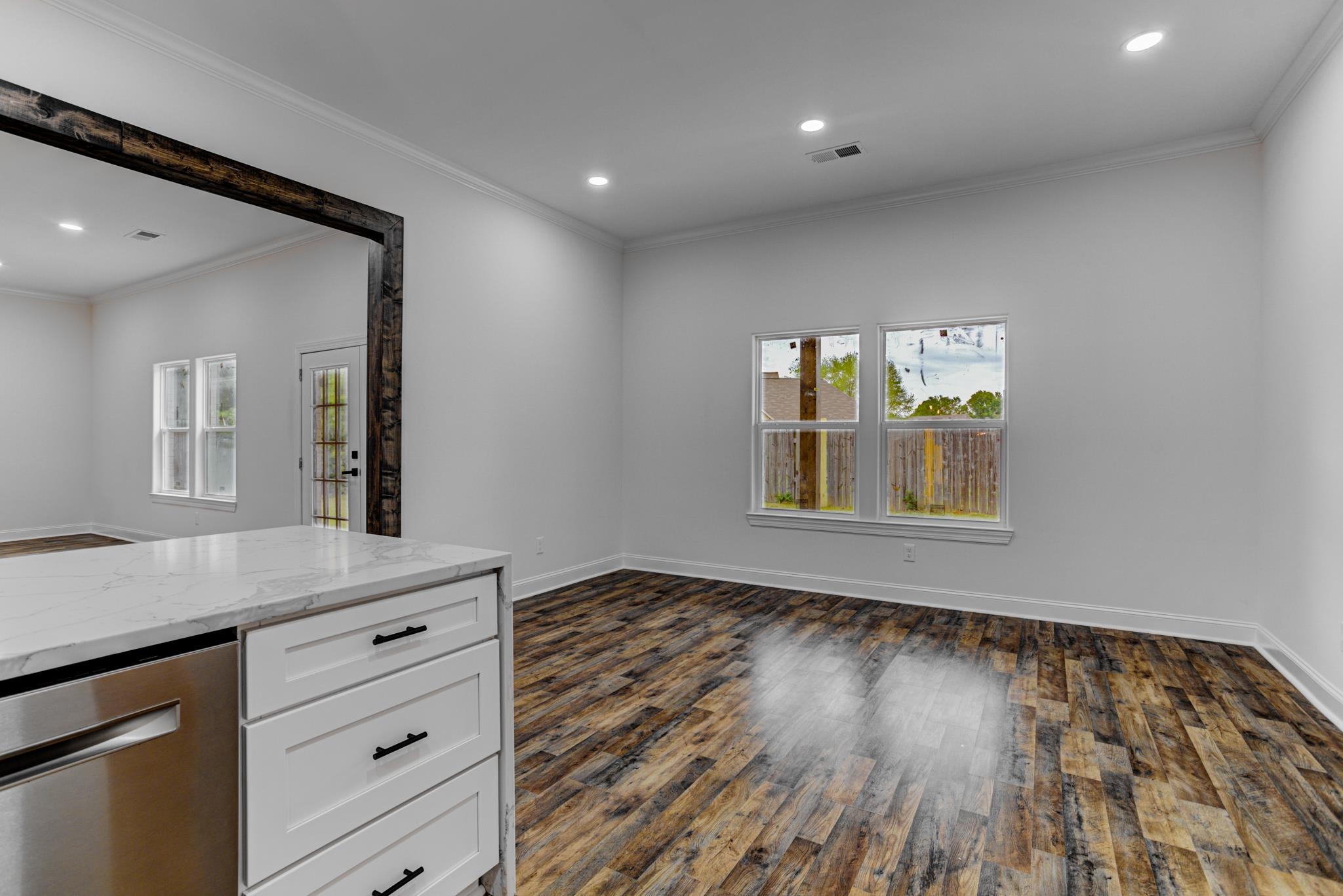 4296 Old Forest Road Memphis, TN 38125 - Photo 8 of 30 Gallery Image 8