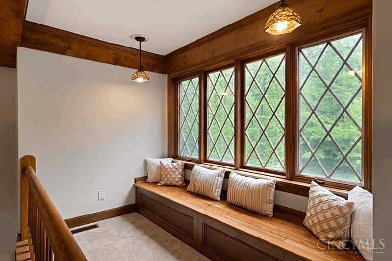 9230 Old Coach Road Cincinnati, OH 45249 - Photo 41 of 72 Gallery Image 41