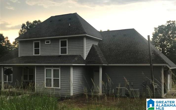 21045 Sycamore Road McCalla, AL 35111 - Photo 2 of 41 Gallery Image 2
