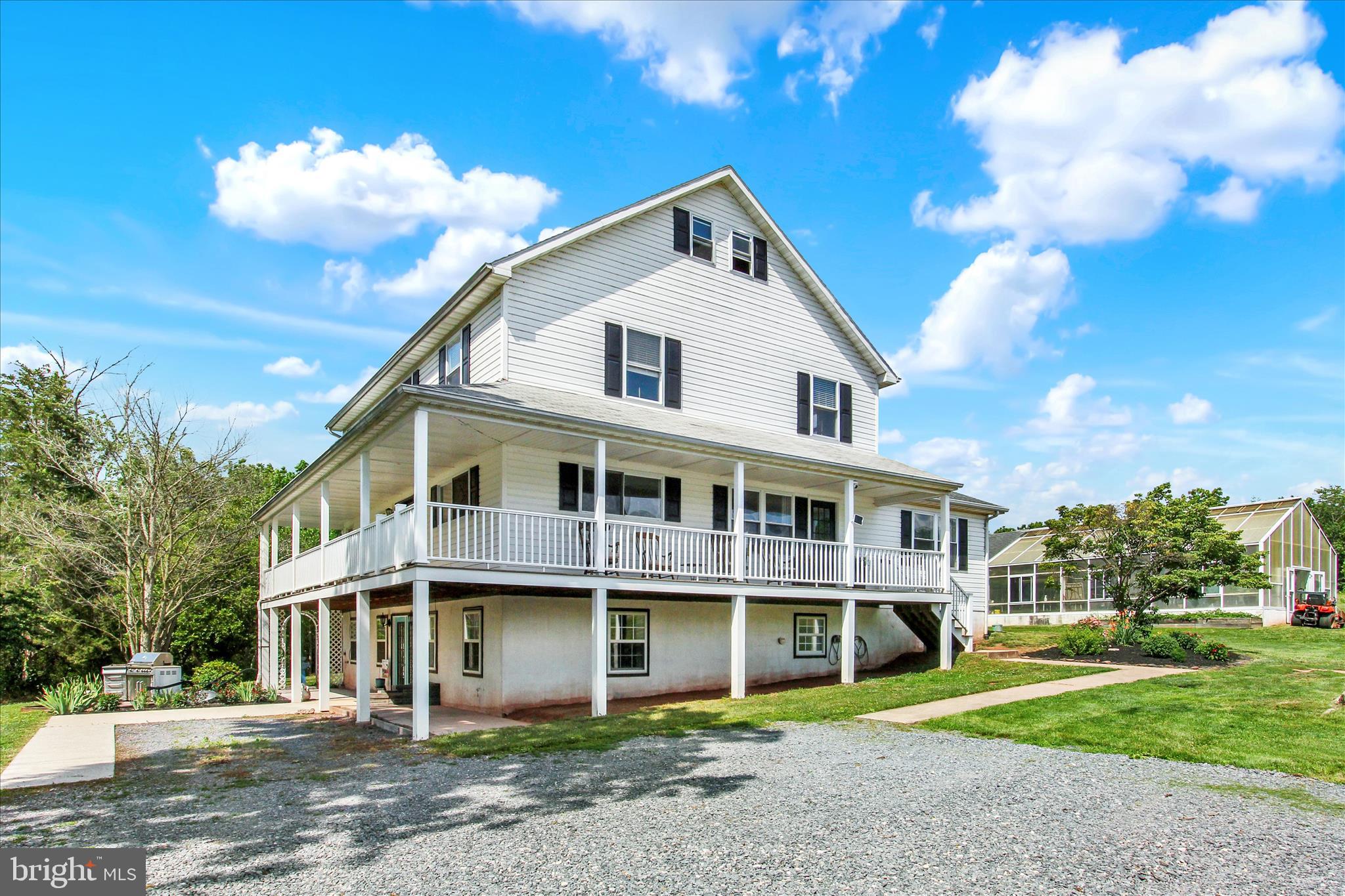 341 Schwartz Road Littlestown, PA 17340 - Photo 41 of 51