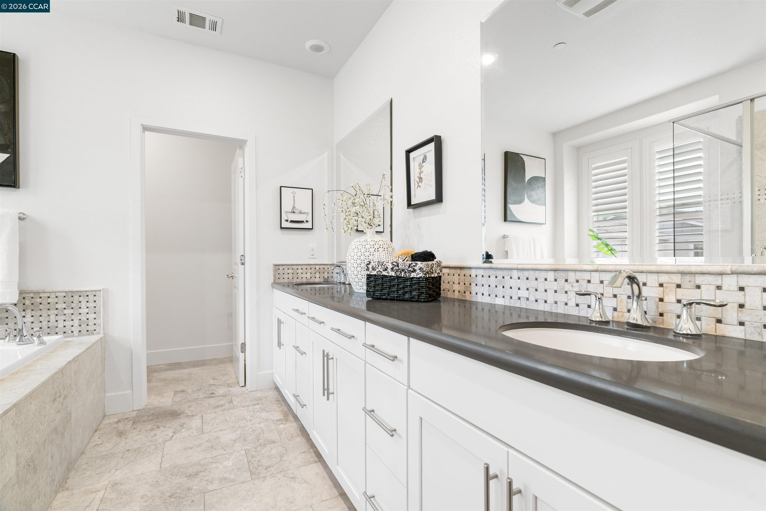 3016 Threecastles Way Dublin, CA 94568 - Photo 31 of 54