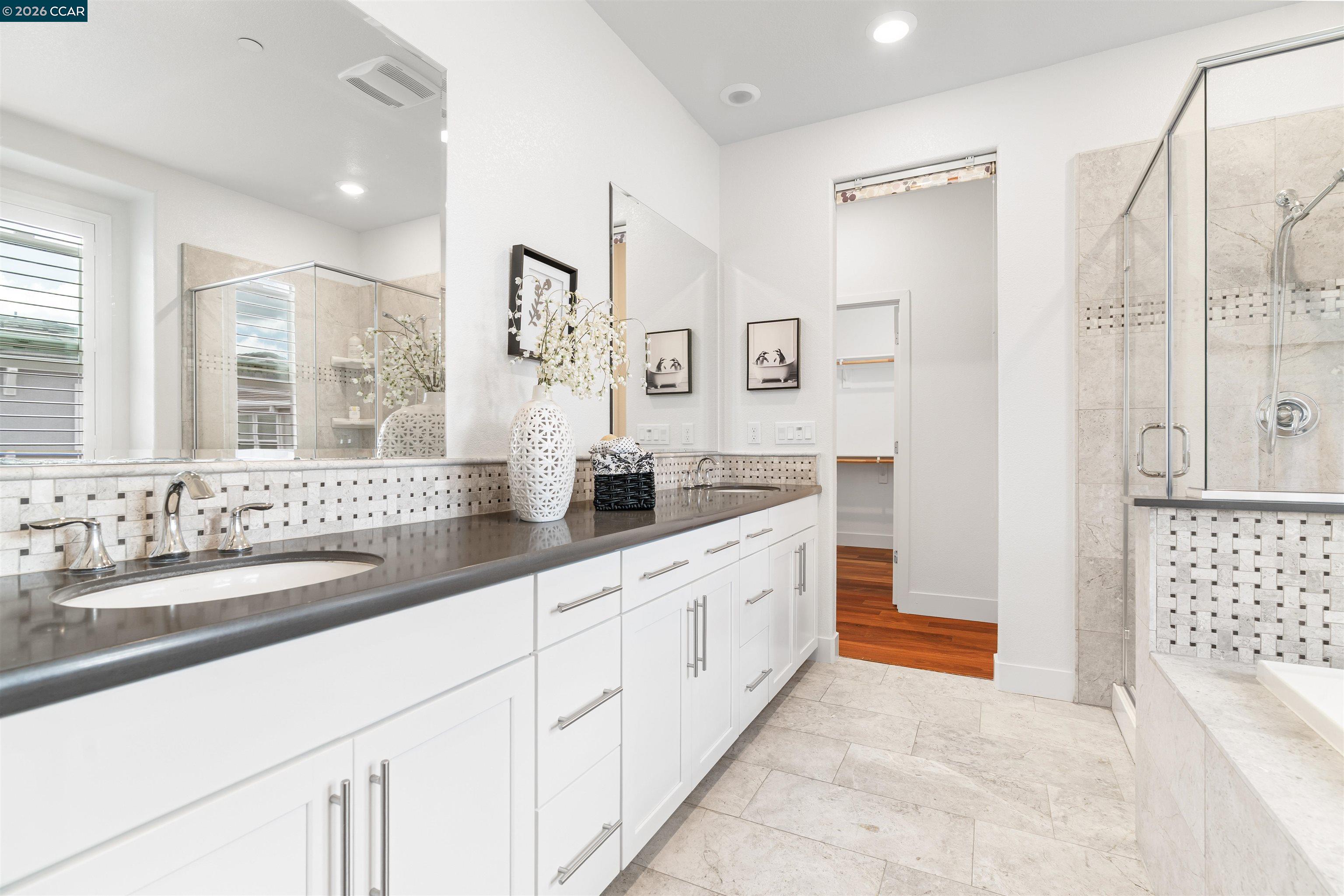 3016 Threecastles Way Dublin, CA 94568 - Photo 32 of 54