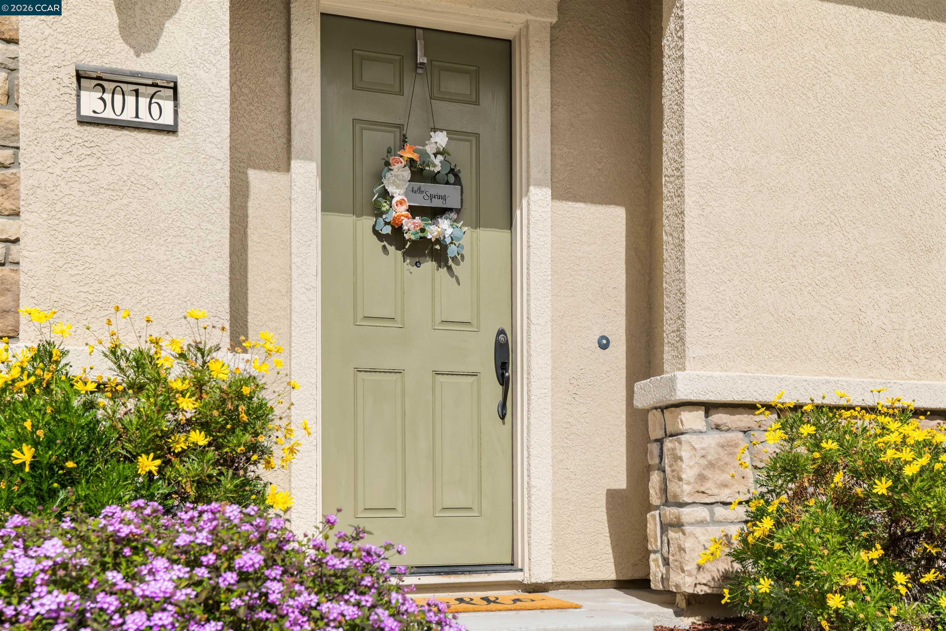 3016 Threecastles Way Dublin, CA 94568 - Photo 4 of 54