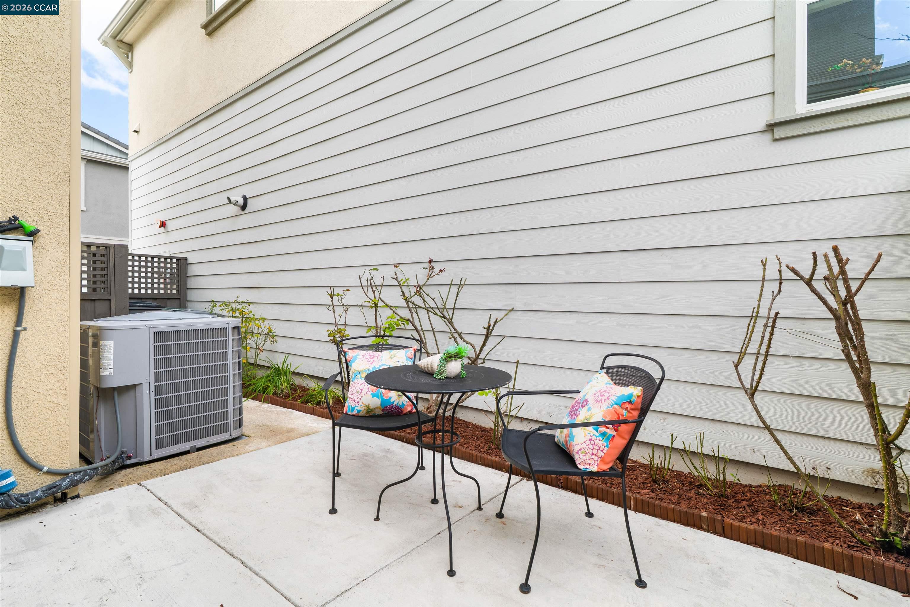 3016 Threecastles Way Dublin, CA 94568 - Photo 41 of 54