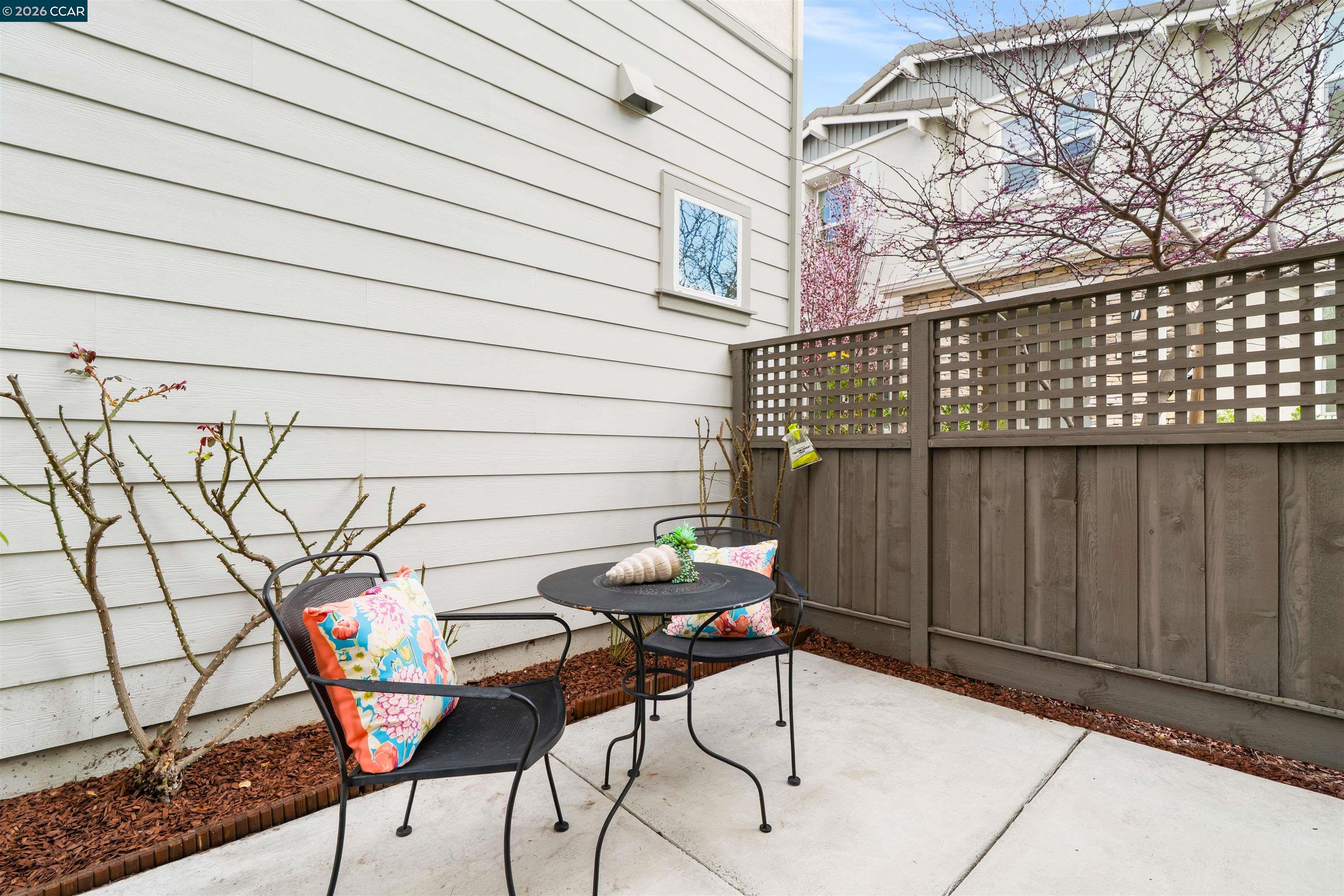 3016 Threecastles Way Dublin, CA 94568 - Photo 42 of 54