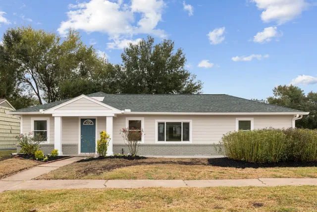 $279,999 | 3202 Chestershire Drive, Pasadena, TX 77503