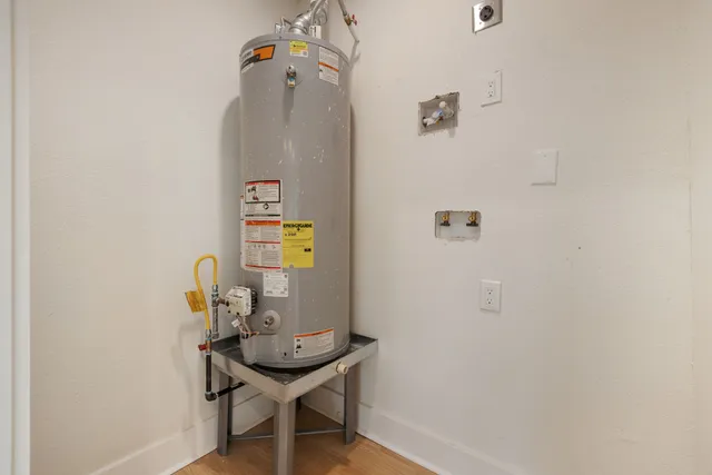 $279,999 | 3202 Chestershire Drive, Pasadena, TX 77503