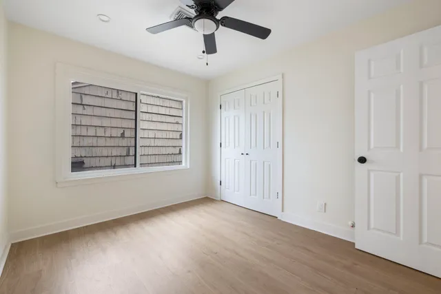 $279,999 | 3202 Chestershire Drive, Pasadena, TX 77503