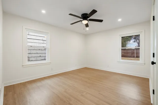 $279,999 | 3202 Chestershire Drive, Pasadena, TX 77503