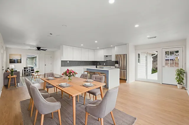 $279,999 | 3202 Chestershire Drive, Pasadena, TX 77503