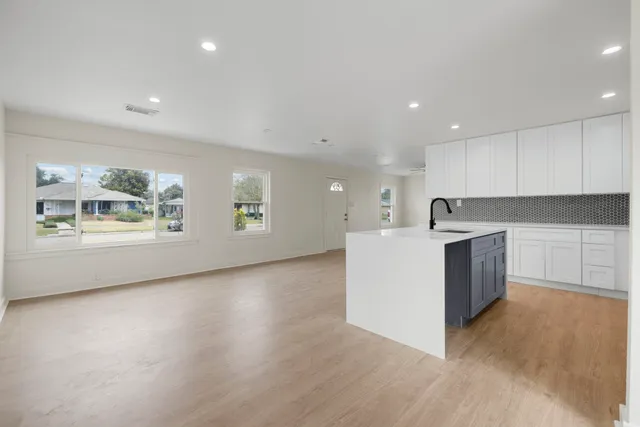 $279,999 | 3202 Chestershire Drive, Pasadena, TX 77503