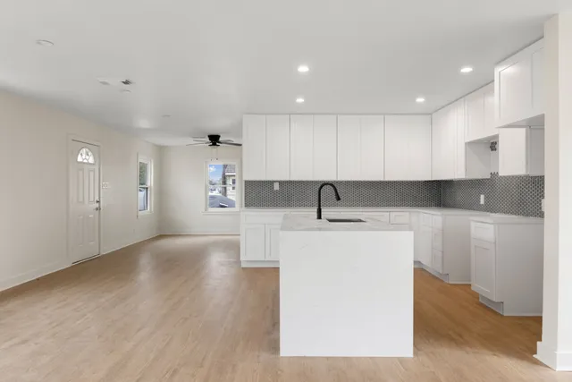 $279,999 | 3202 Chestershire Drive, Pasadena, TX 77503