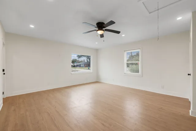 $279,999 | 3202 Chestershire Drive, Pasadena, TX 77503