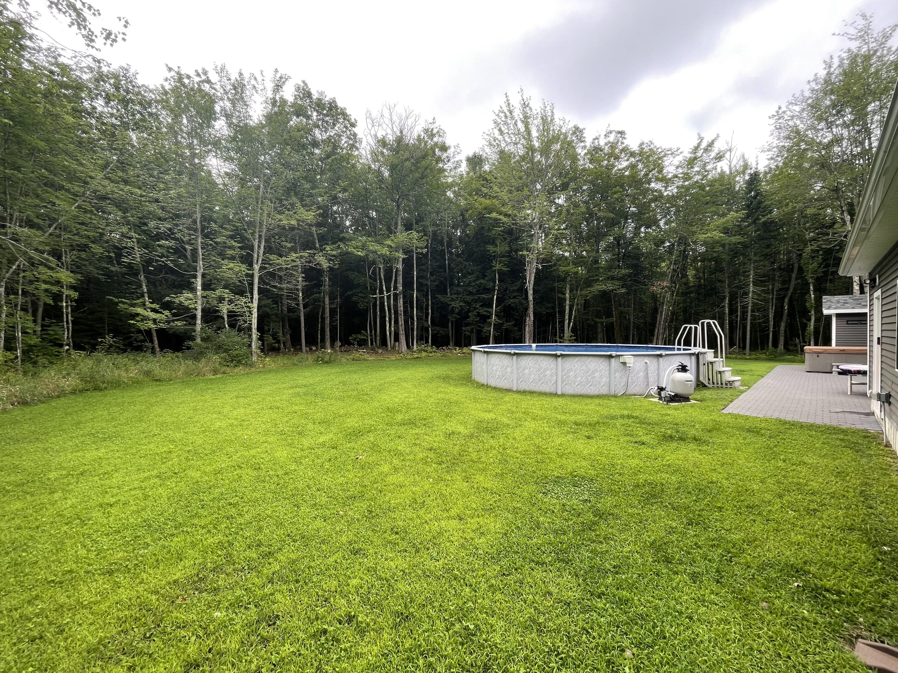248 Academy Road Monmouth, ME 04259 - Photo 37 of 38 IMG_7488