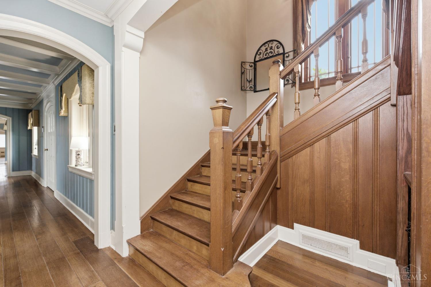 7803 Ayers Road Cincinnati, OH 45255 - Photo 66 of 99
