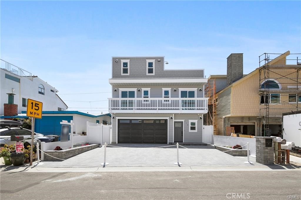 112 Van Nuys Avenue Oxnard, CA 93035 - Photo 2 of 58