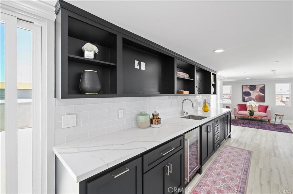 112 Van Nuys Avenue Oxnard, CA 93035 - Photo 25 of 58 a view of living room