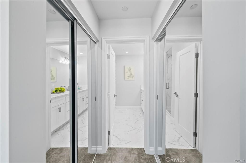 112 Van Nuys Avenue Oxnard, CA 93035 - Photo 34 of 58