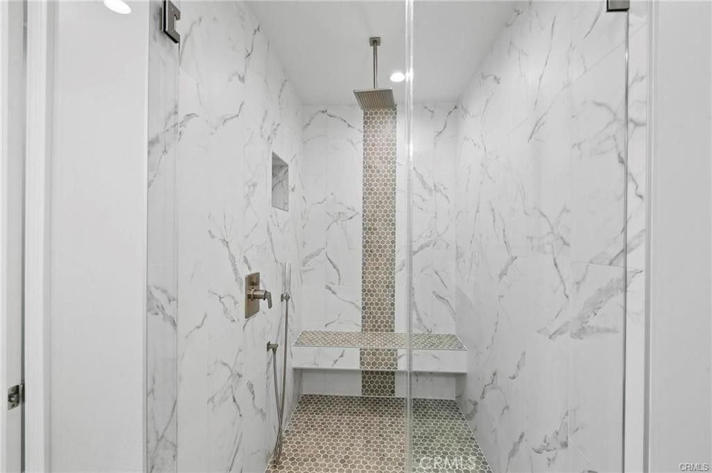 112 Van Nuys Avenue Oxnard, CA 93035 - Photo 36 of 58