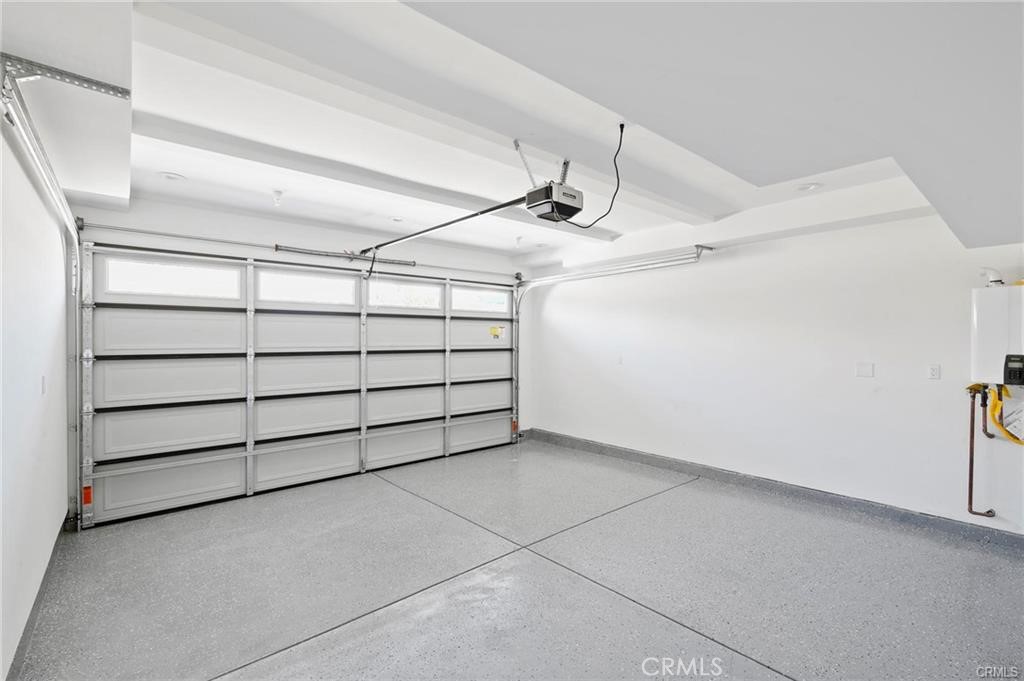 112 Van Nuys Avenue Oxnard, CA 93035 - Photo 51 of 58 a view of a garage