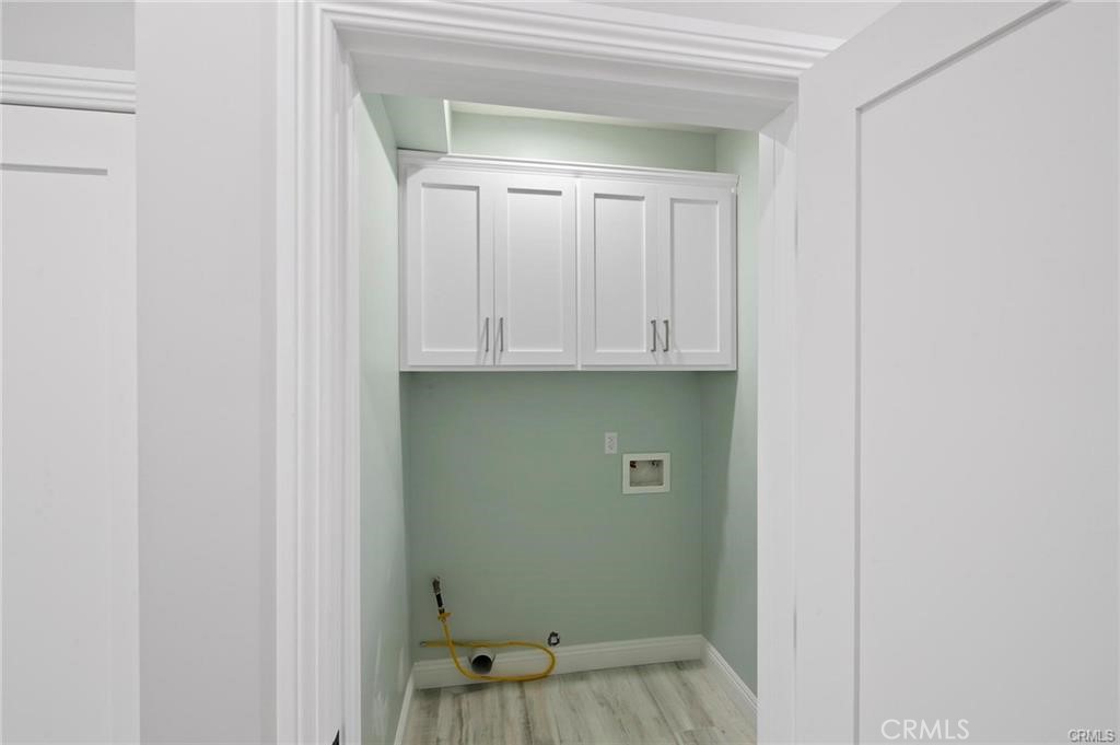 112 Van Nuys Avenue Oxnard, CA 93035 - Photo 52 of 58 a view of room with window