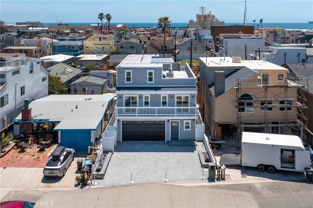 112 Van Nuys Avenue Oxnard, CA 93035 - Photo 56 of 58