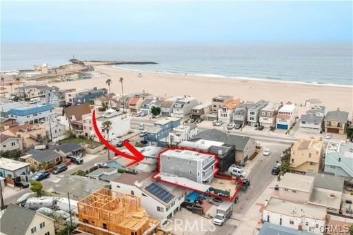 112 Van Nuys Avenue Oxnard, CA 93035 - Photo 57 of 58 a view of a city