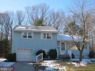 20 Farwood Road Gibbsboro, NJ 08026 - Photo 1 of 1 Gallery Image 1