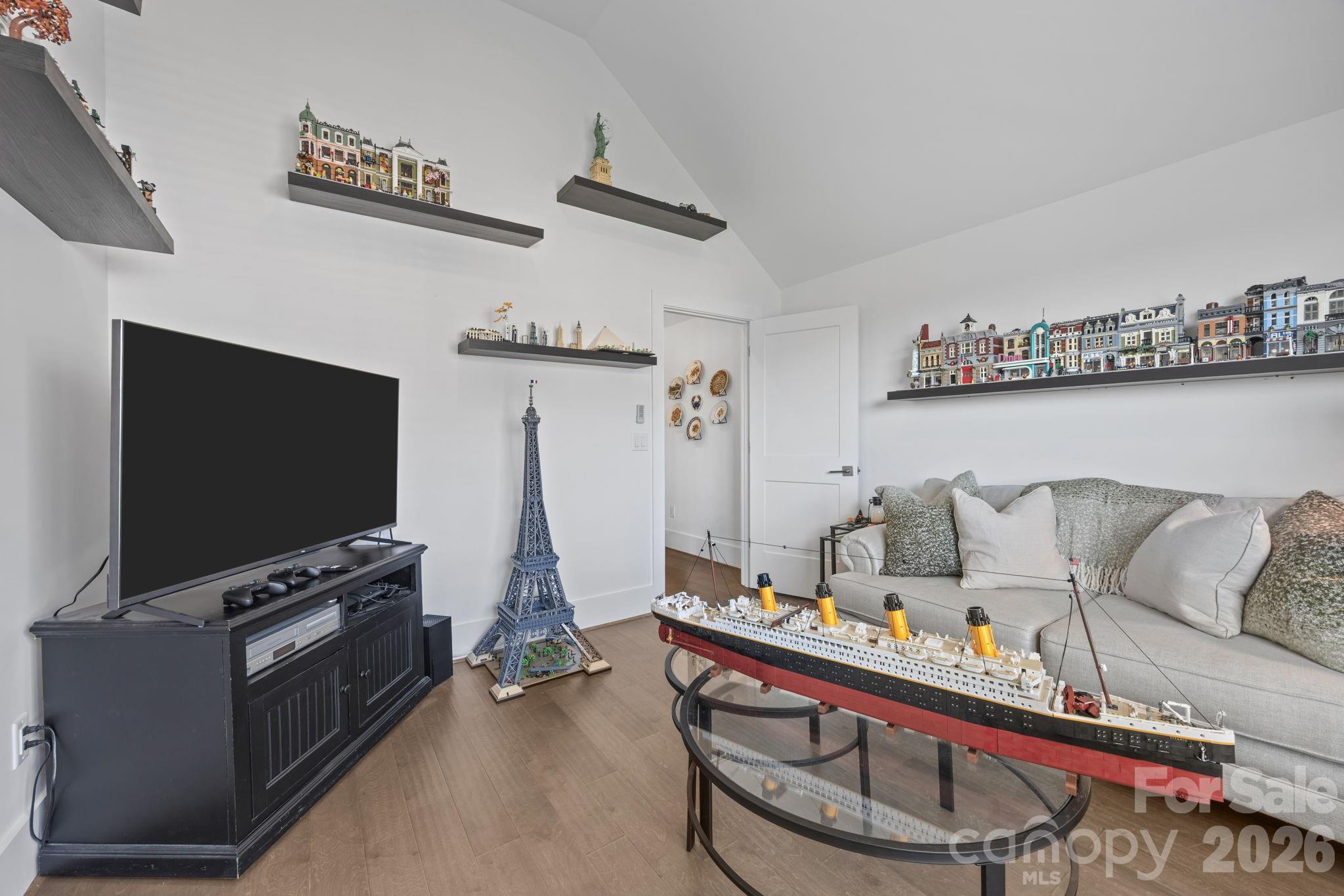 112 Meadow Breeze Road Arden, NC 28704 - Photo 21 of 40 Gallery Image 21