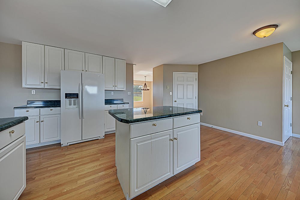 432 Gaut Road Dandridge, TN 37725 - Photo 10 of 38 Gallery Image 10
