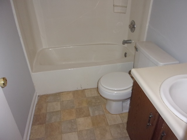 2463 Raymond Diehl Road Tallahassee, FL 32309 - Photo 2 of 9